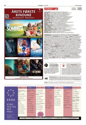 klassekampen-20250106_000_00_00_026.pdf