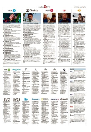 klassekampen-20250106_000_00_00_027.pdf