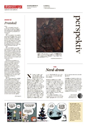 klassekampen-20250106_000_00_00_028.pdf