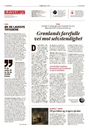 klassekampen-20250107_000_00_00_002.pdf
