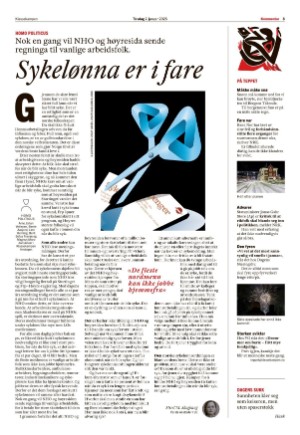 klassekampen-20250107_000_00_00_003.pdf