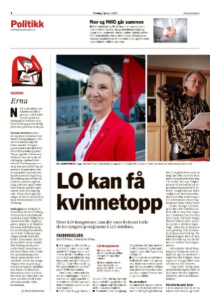 klassekampen-20250107_000_00_00_004.pdf
