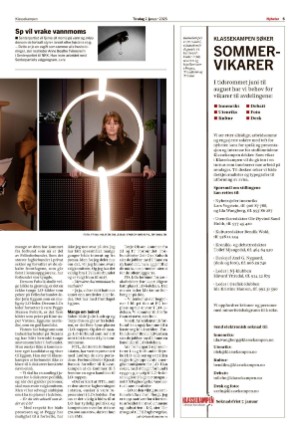klassekampen-20250107_000_00_00_005.pdf