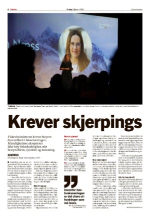 klassekampen-20250107_000_00_00_006.pdf