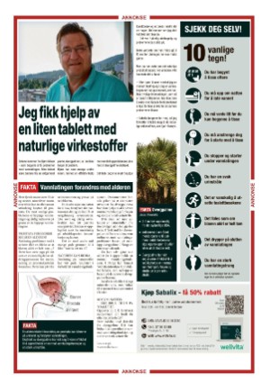 klassekampen-20250107_000_00_00_007.pdf