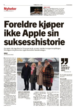klassekampen-20250107_000_00_00_008.pdf