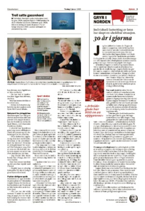klassekampen-20250107_000_00_00_009.pdf