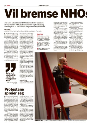 klassekampen-20250107_000_00_00_010.pdf