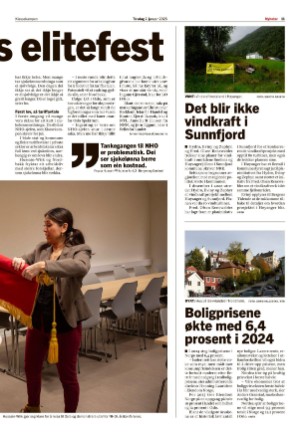 klassekampen-20250107_000_00_00_011.pdf