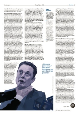 klassekampen-20250107_000_00_00_013.pdf