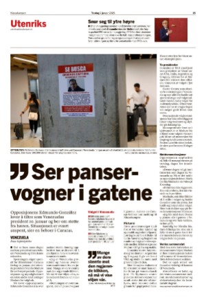 klassekampen-20250107_000_00_00_015.pdf