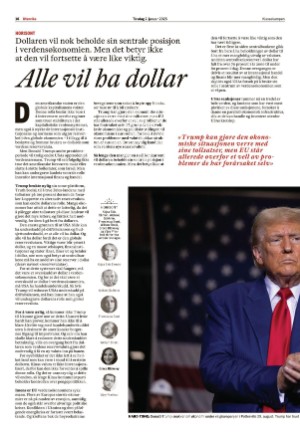 klassekampen-20250107_000_00_00_016.pdf