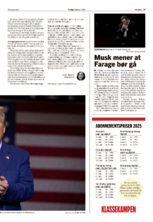 klassekampen-20250107_000_00_00_017.pdf