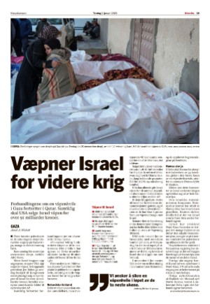 klassekampen-20250107_000_00_00_019.pdf