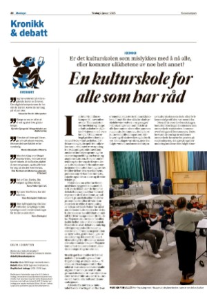 klassekampen-20250107_000_00_00_020.pdf