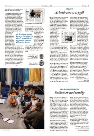 klassekampen-20250107_000_00_00_021.pdf