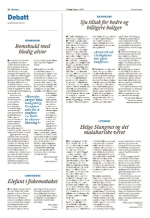 klassekampen-20250107_000_00_00_022.pdf