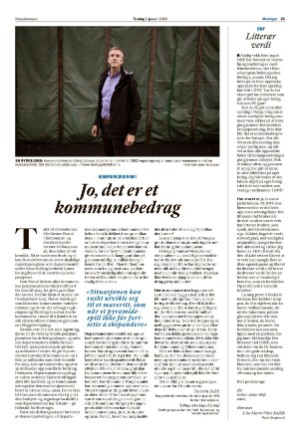 klassekampen-20250107_000_00_00_023.pdf