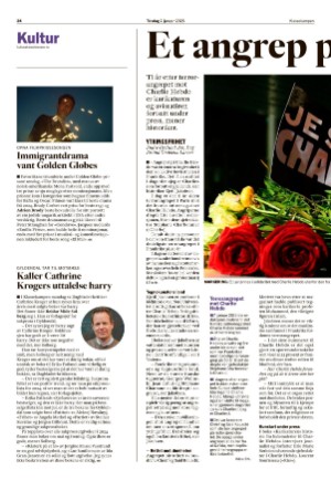 klassekampen-20250107_000_00_00_024.pdf