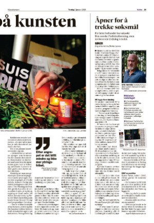 klassekampen-20250107_000_00_00_025.pdf