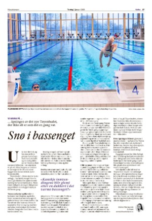 klassekampen-20250107_000_00_00_027.pdf