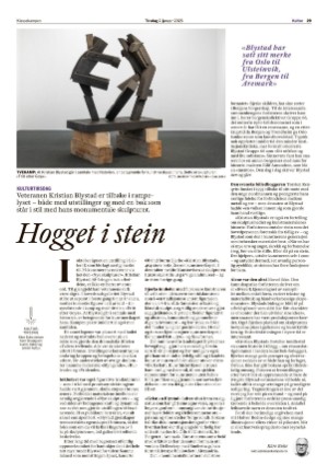 klassekampen-20250107_000_00_00_029.pdf