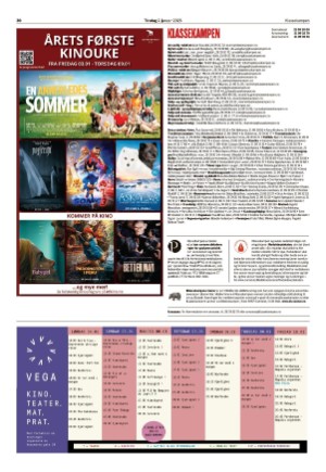klassekampen-20250107_000_00_00_030.pdf