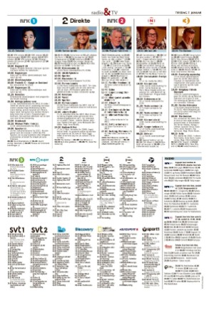 klassekampen-20250107_000_00_00_031.pdf