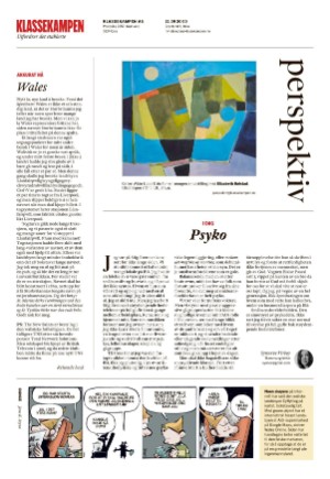 klassekampen-20250107_000_00_00_032.pdf
