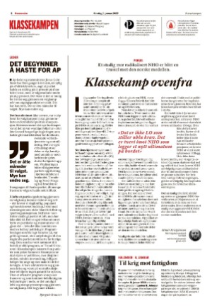 klassekampen-20250108_000_00_00_002.pdf