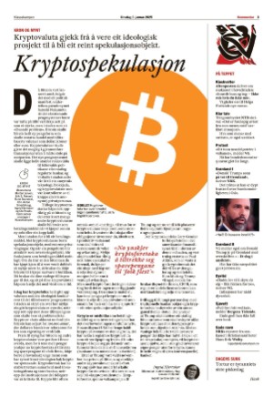 klassekampen-20250108_000_00_00_003.pdf