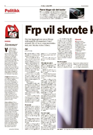 klassekampen-20250108_000_00_00_004.pdf