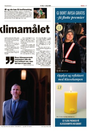klassekampen-20250108_000_00_00_005.pdf