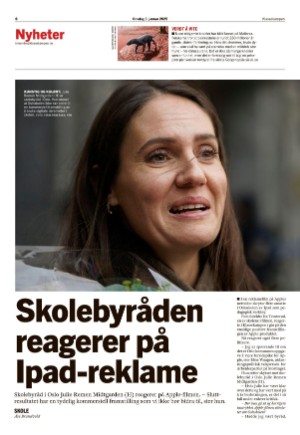 klassekampen-20250108_000_00_00_006.pdf
