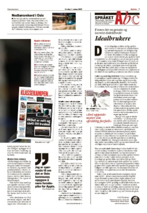 klassekampen-20250108_000_00_00_007.pdf