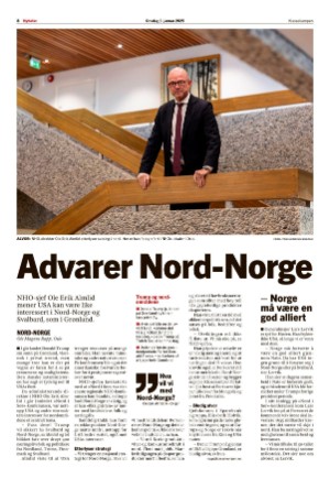 klassekampen-20250108_000_00_00_008.pdf
