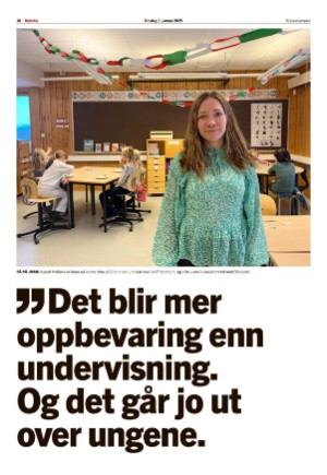 klassekampen-20250108_000_00_00_010.pdf