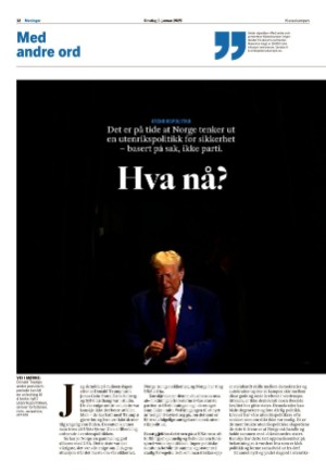 klassekampen-20250108_000_00_00_012.pdf