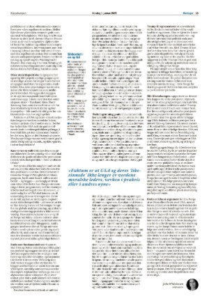 klassekampen-20250108_000_00_00_013.pdf