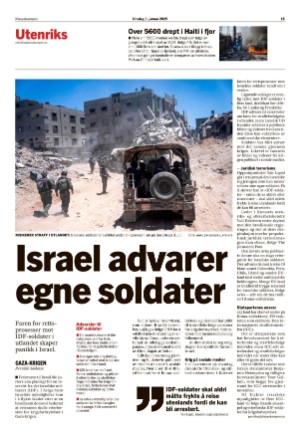 klassekampen-20250108_000_00_00_015.pdf