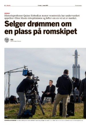 klassekampen-20250108_000_00_00_016.pdf