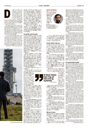 klassekampen-20250108_000_00_00_017.pdf