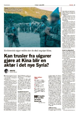klassekampen-20250108_000_00_00_019.pdf