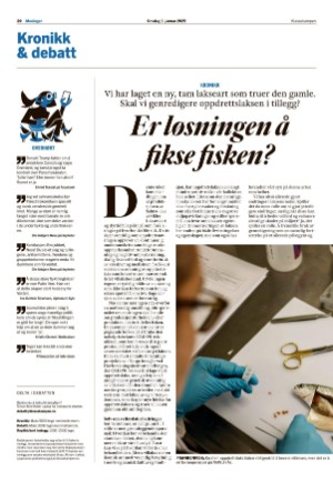 klassekampen-20250108_000_00_00_020.pdf