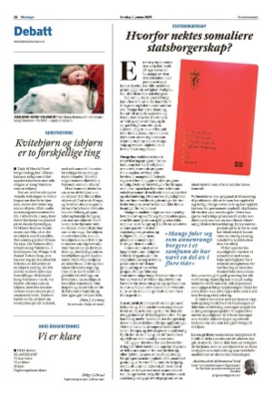 klassekampen-20250108_000_00_00_022.pdf
