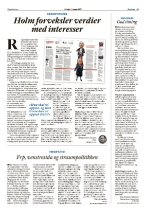 klassekampen-20250108_000_00_00_023.pdf
