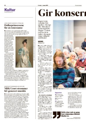 klassekampen-20250108_000_00_00_024.pdf