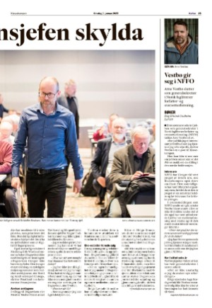 klassekampen-20250108_000_00_00_025.pdf