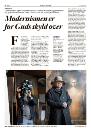 klassekampen-20250108_000_00_00_026.pdf