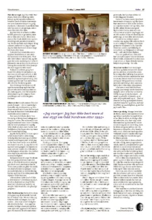 klassekampen-20250108_000_00_00_027.pdf